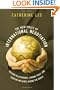 The New Rules of International Negotiation: Building Relationships, Earning Trust, and Creating Influence Around the World