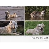Kim and The Wolf