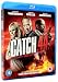 Catch .44 [Blu-ray]