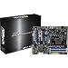 ASRock 870 EXTREME3 R2.0  (SATA 6 Gbps,�4x DDR3 Speicher)