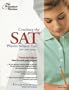 Cracking the SAT Physics Subject Test, 2007-2008 Edition (College Test Preparation)