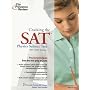 Cracking the SAT Physics Subject Test, 2007-2008 Edition (College Test Preparation)