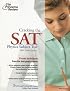 Cracking the SAT Physics Subject Test, 2007-2008 Edition (College Test Prep)