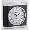 Kienzle Wecker V81097142930