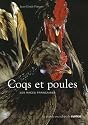 Coqs et poules : Les races fran&ccedil;aises