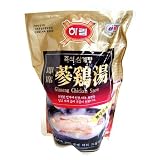 商品の詳細