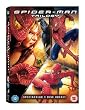 Spider-Man Trilogy [DVD] [2009]