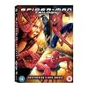 Spider-Man Trilogy [DVD] [2009]