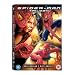 Spider-Man Trilogy [DVD] [2009]