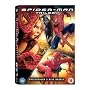 Spider-Man Trilogy [DVD] [2002]