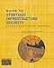Guide to Strategic Infrastructure Security