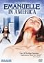 EMANUELLE IN AMERICA Collector Edition DVD
