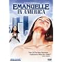 EMANUELLE IN AMERICA Collector Edition DVD