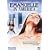 EMANUELLE IN AMERICA Collector Edition DVD