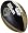 Jacksonville Jaguars