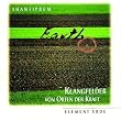 Klangfelder: Element Erde