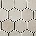 Crema Marfil Marble Polished 2