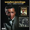 Waylon/Singer of Sad Songs