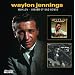Waylon/Singer of Sad Songs
