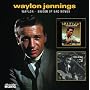 Waylon/Singer of Sad Songs