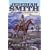 Jedediah Smith: No Ordinary Mountain Man (Oklahoma Western Biographies)