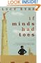 If Minds Had Toes: A Novel