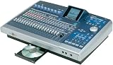 Tascam 2488 MKII Digital Portastudio
