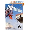 Electric Literature No. 3