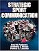 Strategic Sport Communication