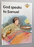God speaks to Samuel