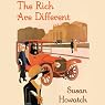 The Rich are Different