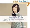 Jane Eyre, 7 CDs