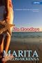 No Goodbye