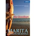 No Goodbye