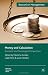 Money and Calculation: Economic and Sociological Perspectives (Bocconi and Management) Money and Calculation: Economic and Sociological Perspectives (Bocconi and Management)
