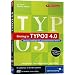 Einstieg in TYPO3 4.0 - Das Video-Training auf DVD
