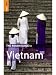 The Rough Guide to Vietnam (Rough Guides) at Amazon Books: 51g5yomkV3L._SL75_