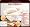 �傫���摜������