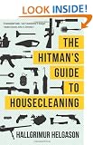 The Hitman's Guide to Housecleaning