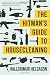 The Hitman's Guide to Housecleaning