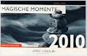 Magische Momente