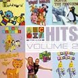 2 ABC for Kids Hits by 