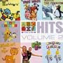 Vol. 2-ABC for Kids-Hits