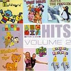 Vol. 2-ABC for Kids-Hits by  ABC for Kids 