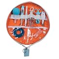 Babymoov - 230104 - Trousse de Soin