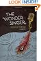 The Wonder Singer