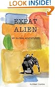 Expat Alien
