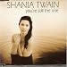 Shania Twain