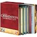 Video Games : Sid Meier's Civilization Chronicles
