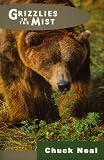 Grizzlies in the Mist